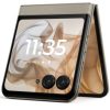 Motorola Razr 50 Beach Sand 2costel.md
