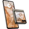 Motorola Razr 50 Beach Sand costel.md