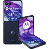 Motorola Razr 50 Ultra 12/512Gb Midnight Blue