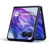 Motorola Razr 50 Ultra Midnight Blue 3costel.md