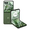 Motorola Razr 50 Ultra 12/512Gb Spring Green