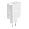 Oppo Charger 220V 45W USB-C WHITE
