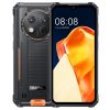 Oukitel G1 6/256Gb Orange