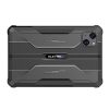 Oukitel Pad RT3 Black 1costel.md