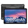 Oukitel Pad RT3 NFC 4/64GB Black