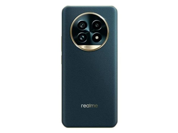 Realme 13 Pro 5G Emerald Green 1costel.md