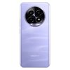 Realme 13 Pro 5G Monet Purple 1costel.md
