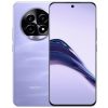 Realme 13 Pro 5G Monet Purple 2costel.md