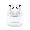 Riversong Air Mini Lite WHITE 1costel.md