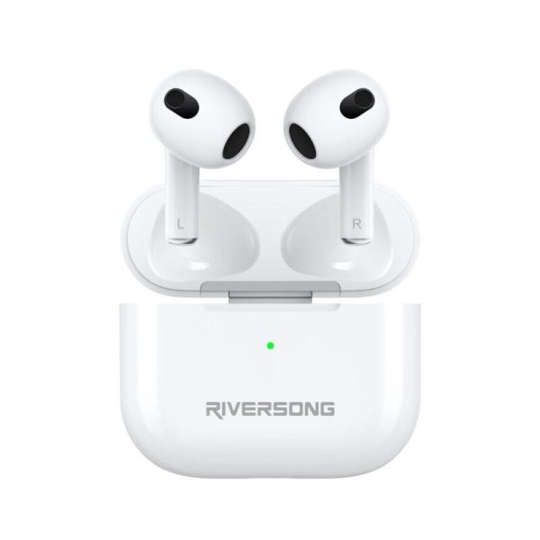 Riversong Air Mini Lite WHITE 1costel.md
