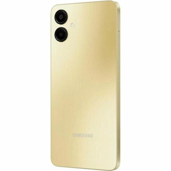 Samsung Galaxy A06 (A065) Gold 1costel.md