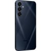 Samsung Galaxy A16 5G Blue Black 1costel.md