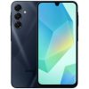Samsung Galaxy A16 5G Blue Black costel.md