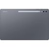 Samsung Galaxy Tab S10 Plus Moonstone Gray 1costel.md
