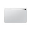 Samsung Galaxy Tab S10 Plus Platinum Silver 2costel.md