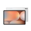 Samsung Galaxy Tab S10 Plus Platinum Silver costel.md