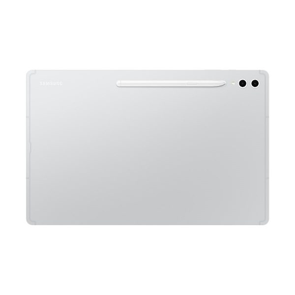 Samsung Galaxy Tab S10 Ultra Platinum Silver 2costel.md
