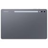 Samsung Galaxy Tab S10 Ultra (X926) 5G Moonstone Gray 1costel.md