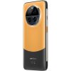 Ulefone Armor 23 Ultra Umbra Orange 1costel.md