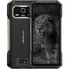 Ulefone Armor 27 Pro 12/256Gb Black