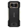 Ulefone Armor 27T Pro Black 1costel.md