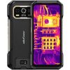Ulefone Armor 27T Pro Black costel.md