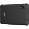 Ulefone Armor Pad Pro LTE Black 1costel.md