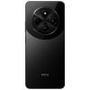 Xiaomi Poco C75 Black 1costel.md