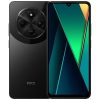 Xiaomi Poco C75 6/128Gb Black