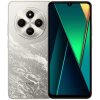 Xiaomi Poco C75 Gold costel.md
