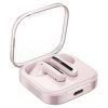 Xiaomi Redmi Buds 6 Active Pink 1costel.md