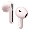 Xiaomi Redmi Buds 6 Active Pink costel.md