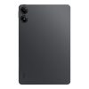 Xiaomi Redmi Pad Pro 5G Graphite Gray 1costel.md