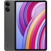 Xiaomi Redmi Pad Pro 5G Graphite Gray costel.md