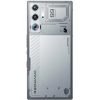 ZTE Redmagic 9 Pro Snowfall 1costel.md