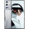 ZTE Redmagic 9 Pro 16/512Gb Snowfall