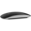 Apple Magic Mouse 3 Black