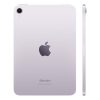 Apple iPad Mini 2024 Purple 1costel.md