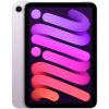 Apple iPad Mini 2024 8.3″ WiFi 8/128Gb Purple