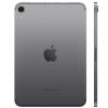 Apple iPad Mini 2024 Space Gray 1costel.md
