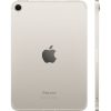 Apple iPad Mini 2024 Starlight 1costel.md