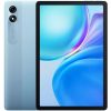 Blackview Tab 90 8/128Gb LTE Magic Blue