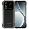 Doogee Blade 10 Max Black costel.md