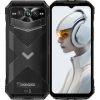 Doogee V Max Pro Nightfall Black 2costel.md