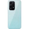 Honor 200 Lite 5G Starry Blue 1costel.md