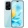 Honor 200 Lite 5G 12/256Gb Starry Blue