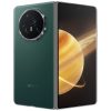 Honor Magic V3 5G Green 1costel.md
