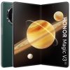 Honor Magic V3 5G Green costel.md