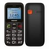 Maxcom MM426 SE Black 2costel.md