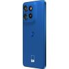 Motorola Edge 50 Neo 5G Blue 1costel.md